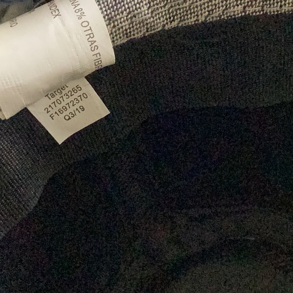 Fedora 🎩 - Picture 4 of 6